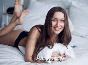 Samsammy