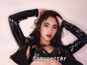 samspecter Live Camgirls Sex
