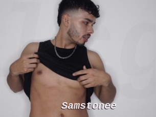 Samstonee