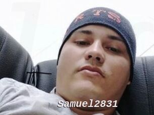 Samuel2831