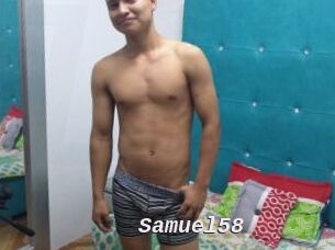 Samuel58