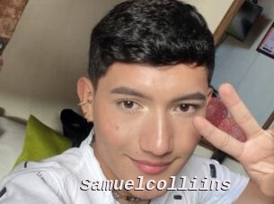 Samuelcolliins