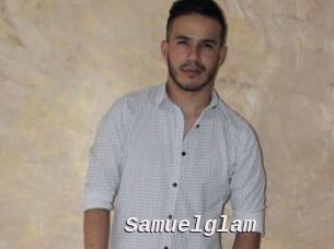Samuelglam