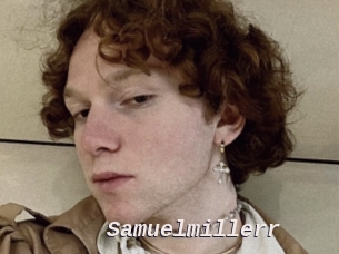 Samuelmillerr