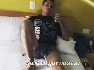 Samuelpornostar