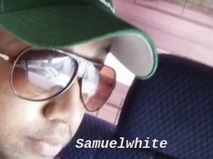 Samuelwhite