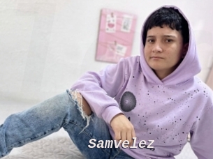 Samvelez