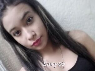 Samy05