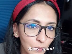 Samy_good