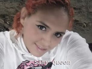 Samy_queen
