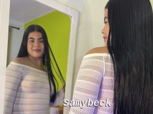 Samybeck