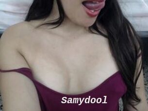 Samydool