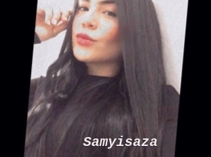 Samyisaza