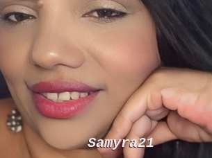 Samyra21