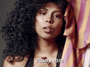 Samyross