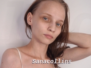 Sanacollins