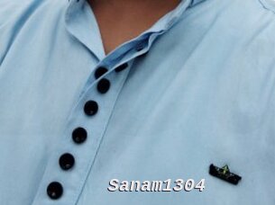 Sanam1304