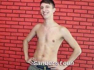 sanderstoun Live Camgirls Sex