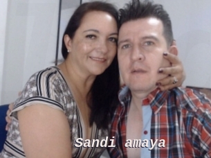 Sandi_amaya