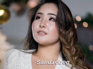 sandiebeg Live Camgirls Sex