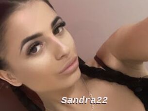 Sandra22