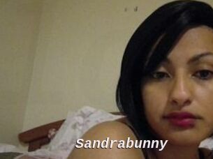 Sandrabunny