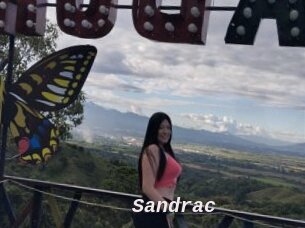 Sandrac