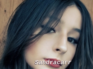 Sandracarr