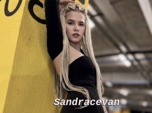 Sandracevan