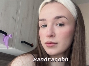 Sandracobb