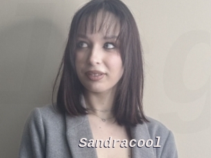 Sandracool