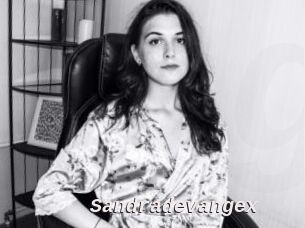 Sandradevangex