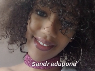 sandradupond Live Camgirls Sex