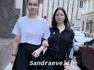 Sandraeveline