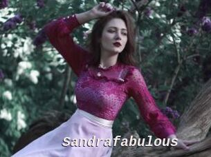 Sandrafabulous
