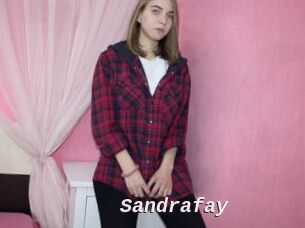 Sandrafay