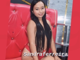 Sandraferreira