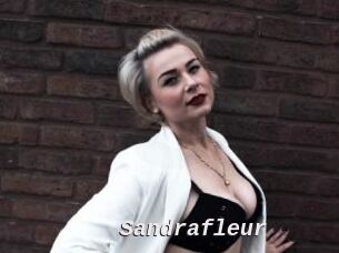 Sandrafleur