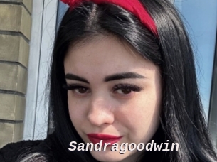 Sandragoodwin