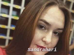Sandrahari