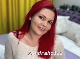 Sandraholzz