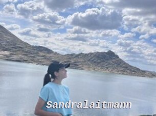 Sandralaitmann