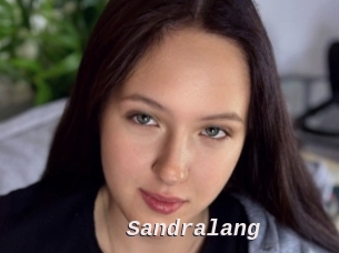 Sandralang