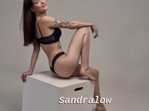Sandralow