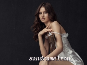 Sandramelton