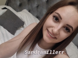 Sandramillerr
