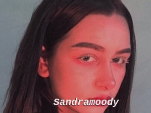 Sandramoody