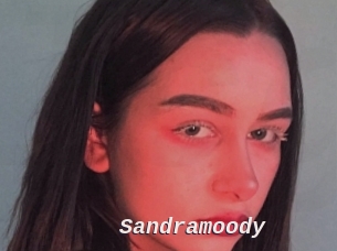 Sandramoody