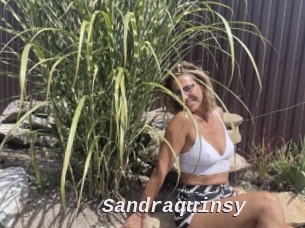 Sandraquinsy