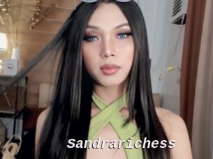 Sandrarichess